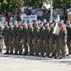 Fotka nr 4 z 76