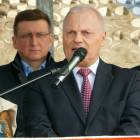 zdjęcie nr 31