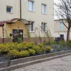 zdjęcie nr 8