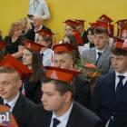 zdjęcie nr 25