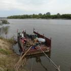 zdjęcie nr 7