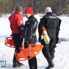 zdjęcie nr 31