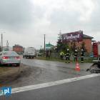 zdjęcie nr 9