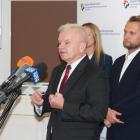 zdjęcie nr 7