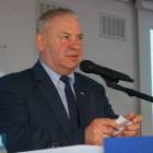 zdjęcie nr 21