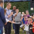 zdjęcie nr 17