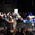 zdjęcie nr 49