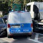 Fotka nr 5 z 14