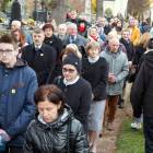 zdjęcie nr 10