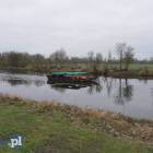 Fotka nr 3 z 15