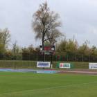 Fotka nr 3 z 13