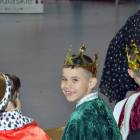 zdjęcie nr 10