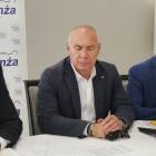 zdjęcie nr 11