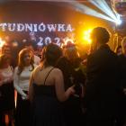zdjęcie nr 26