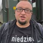 zdjęcie nr 13