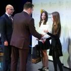zdjęcie nr 21