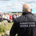 zdjęcie nr 19