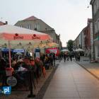 zdjęcie nr 25