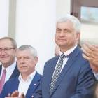 zdjęcie nr 8