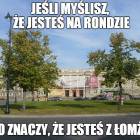 Fotka nr 1 z 8