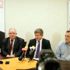 zdjęcie nr 19