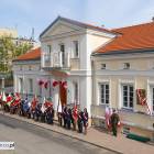 zdjęcie nr 16