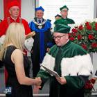 zdjęcie nr 29