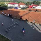 zdjęcie nr 10
