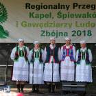 zdjęcie nr 74