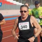 zdjęcie nr 10