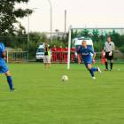Fotka nr 4 z 24