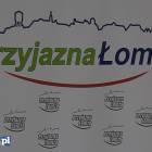 Fotka nr 2 z 3