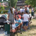 zdjęcie nr 15