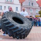 zdjęcie nr 108