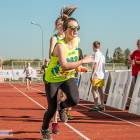zdjęcie nr 68