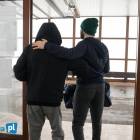 zdjęcie nr 15