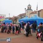 zdjęcie nr 8