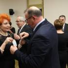zdjęcie nr 47