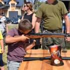 Fotka nr 5 z 39