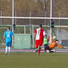 zdjęcie nr 87