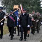 zdjęcie nr 21