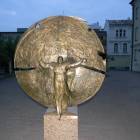 zdjęcie nr 10