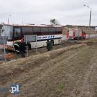 zdjęcie nr 8