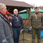 Fotka nr 1 z 83