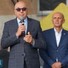 zdjęcie nr 20