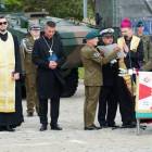 zdjęcie nr 7