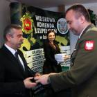 Fotka nr 4 z 23