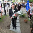 zdjęcie nr 22