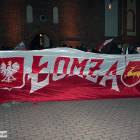 Fotka nr 0 z 34