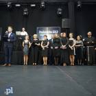 zdjęcie nr 22